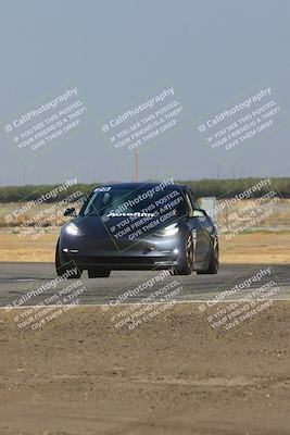 media/Sep-16-2023-Speed Ventures (Sat) [[87689546bd]]/Tesla Corsa A/Session 1 (Sweeper)/